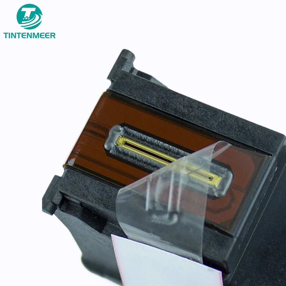 Чернильный картридж tentenmeer pg 740 cl 741 совместимый для canon MX377 MG2170 3170 4170 MX517 MG2270