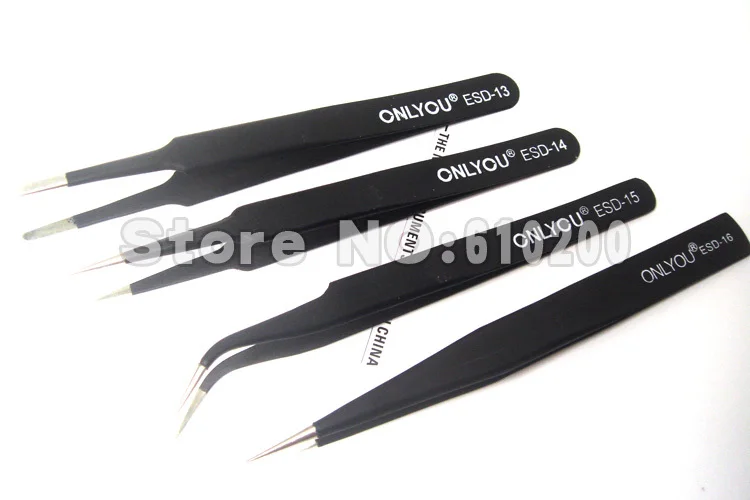 Бесплатная доставка оптовая продажа Высококачественные антистатические