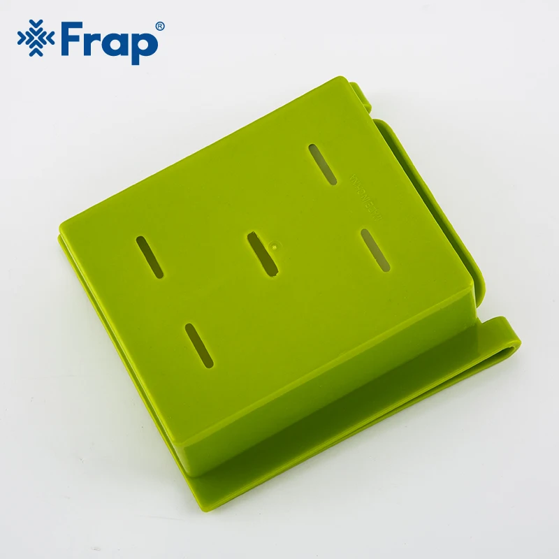 FRAP Kitchen Refrigerator Organizer Storage Box Food Container saving space Rack Pull-out Drawers Fresh Sort | Дом и сад