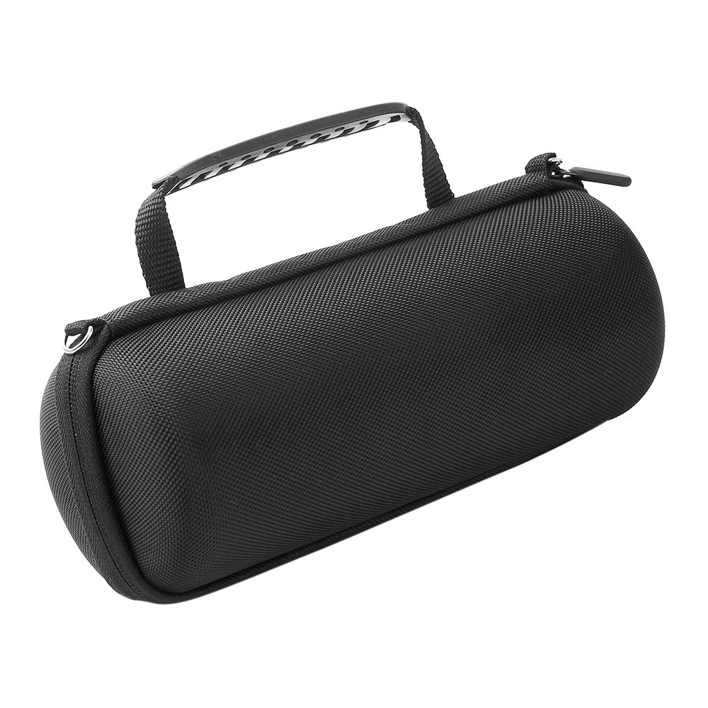 Новый водонепроницаемый Дорожный Чехол для Bose Soundlink EVA Carry Speaker Box Pouch Extra Space