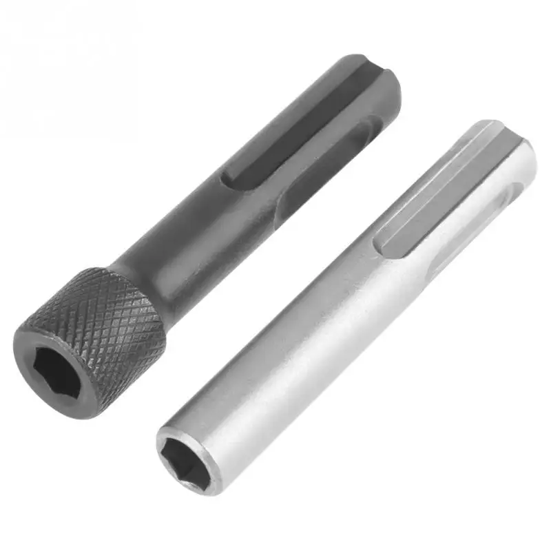 Магнитный адаптор для бит 1/4" 60 мм. Магнитный держатель для бит shw1/4 60 мм 1 шт milwaukee 4932352406. Отвертка для бит 1/4 магнитная. Шестигранник импакт hex 1/4. Адаптер для бит 1/4 магнитный.