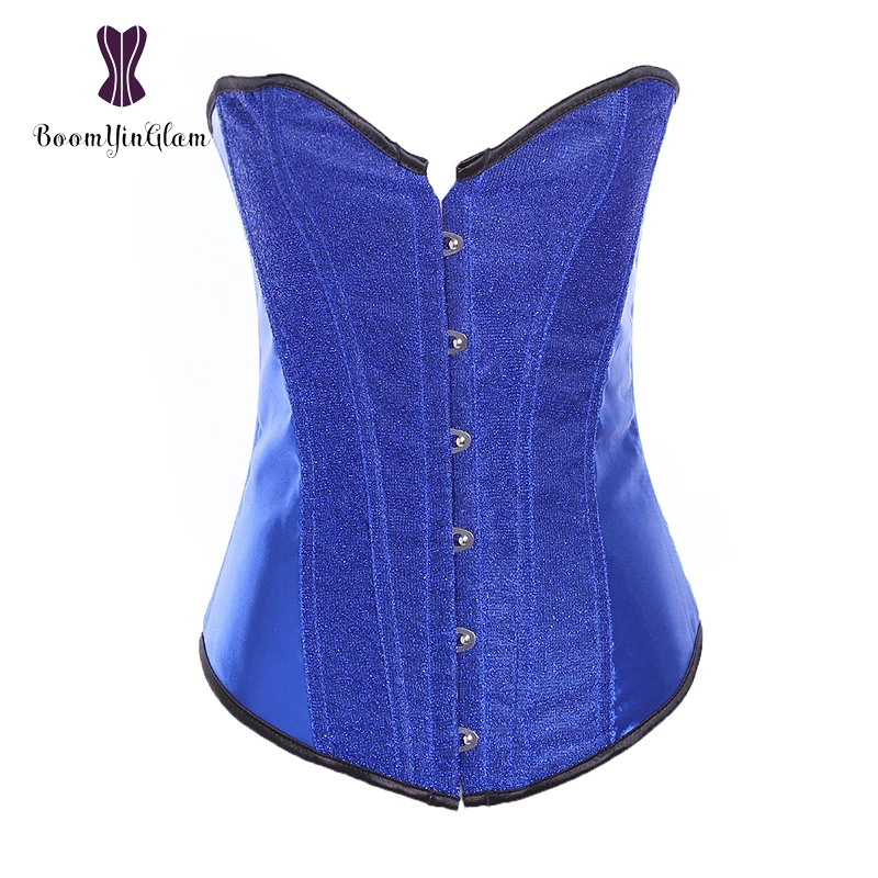 Высококачественное корректирующее боди с аппликацией для похудения и талии