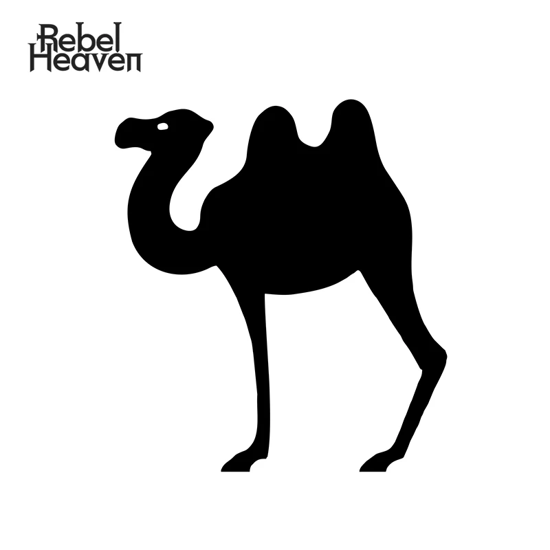 Наклейка на автомобиль Rebel Heaven JDM забавная бабочка Панда с пистолетами Грейхаунд