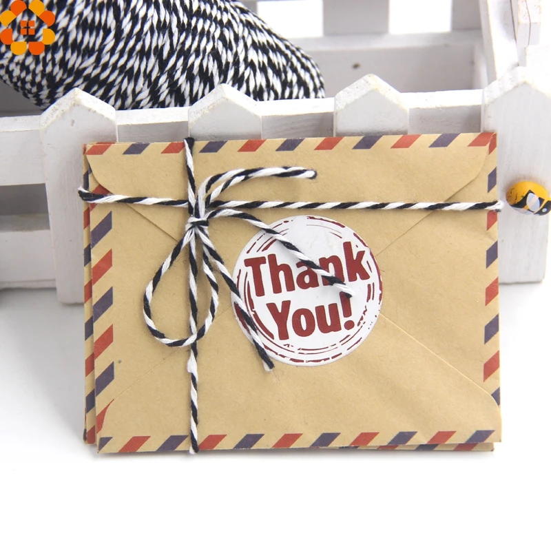 Новинка! 100 ярдов/рулон хлопчатобумажная плетеная полоска для рукоделия леска