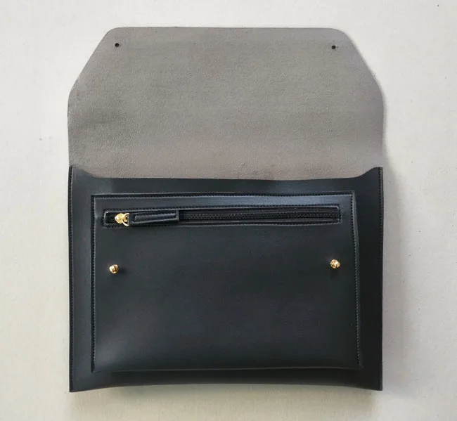 Креативный дизайн Бизнес A4 Сумка для документов файл папку органайзеры сумка