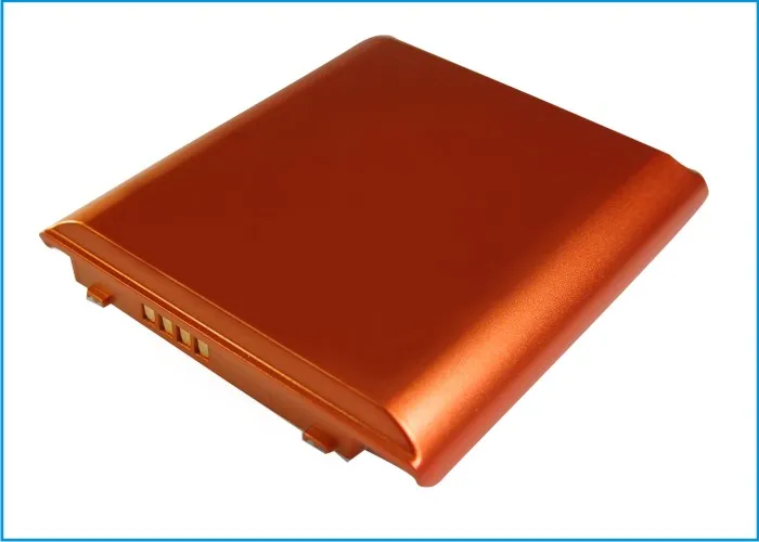 Cameron Sino 1600mAh Battery For GIGABYTE gSmart i (128) A2K40-EBR280-C0R GLH-H02 | Мобильные телефоны и аксессуары