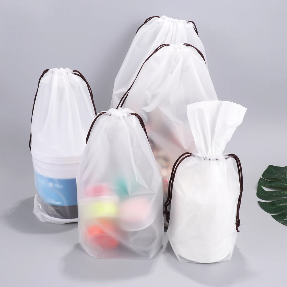 3 шт. дорожный органайзер для туалетных принадлежностей | Дом и сад