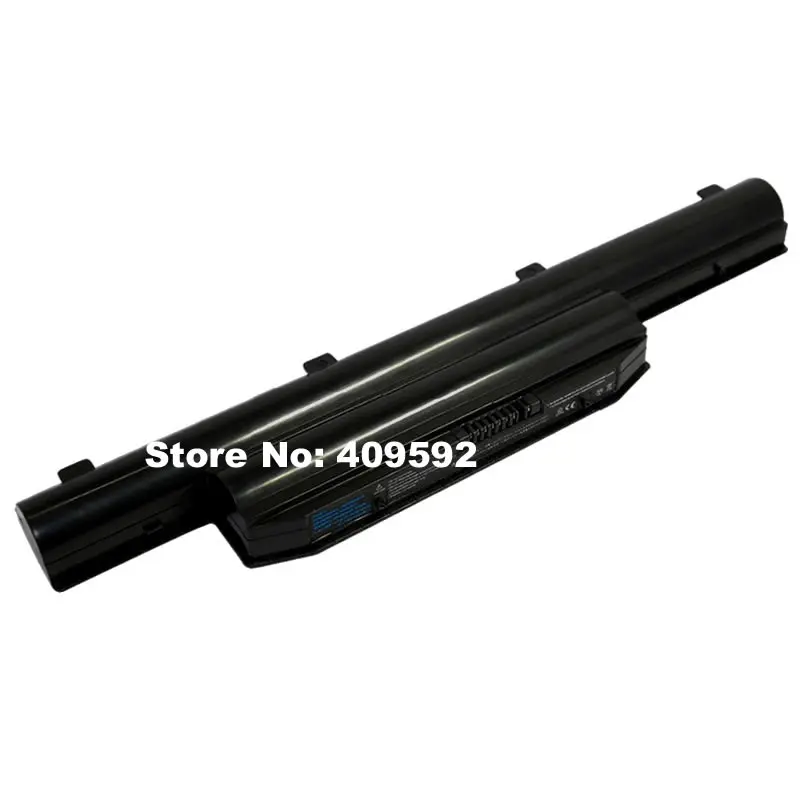 JIGU 5200 мАч аккумулятор для ноутбука Fujitsu LifeBook LH532 AP CP568422 01 FMVNBP216 FPB0272 FPCBP335 FMVNBP215 FPB0271