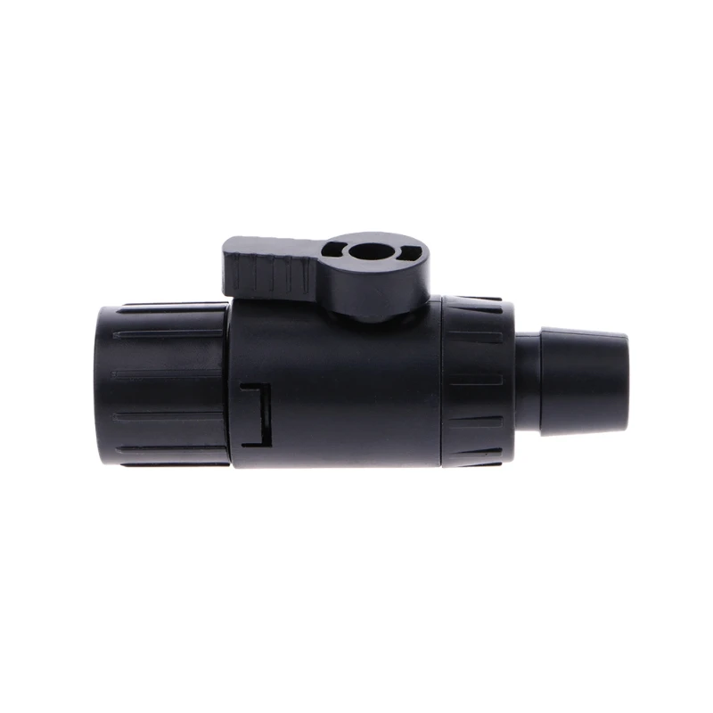 Новый кран клапан замена аксессуар для Sunsun HW 602b/HW 603b 603/HW 602 фильтр jul26|Фильтры и