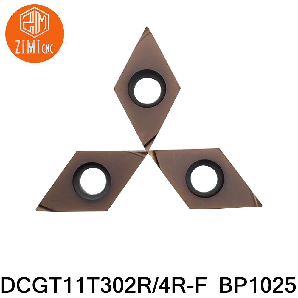 10 шт. режущее лезвие с маленькой диафрагмой| |