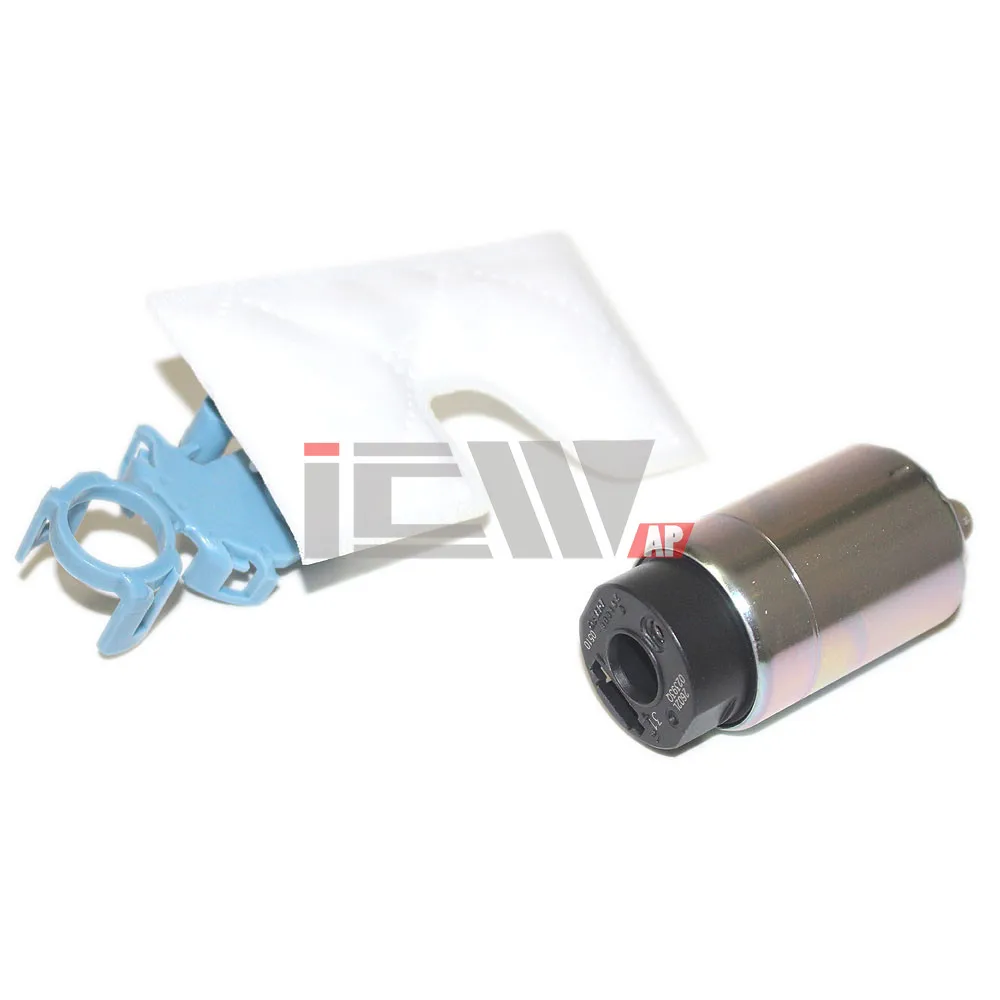 12В Топливный насос 291000 0021 23220 0H110 75040 0P020 0C050 подходит для TOYTA YARIS Camry Crown RAV4 Corolla|pump