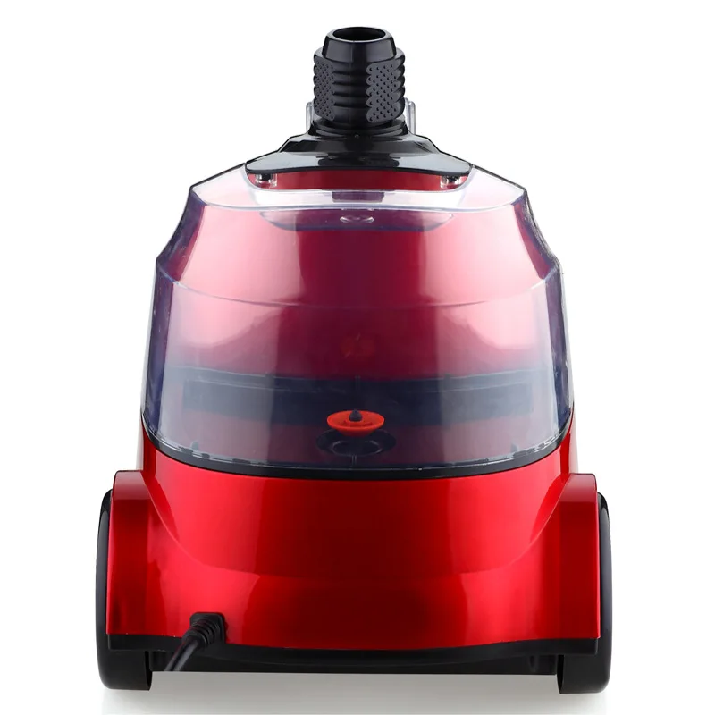 2018 мини электрические утюги для дома Паровая гладильная машина вертикальная