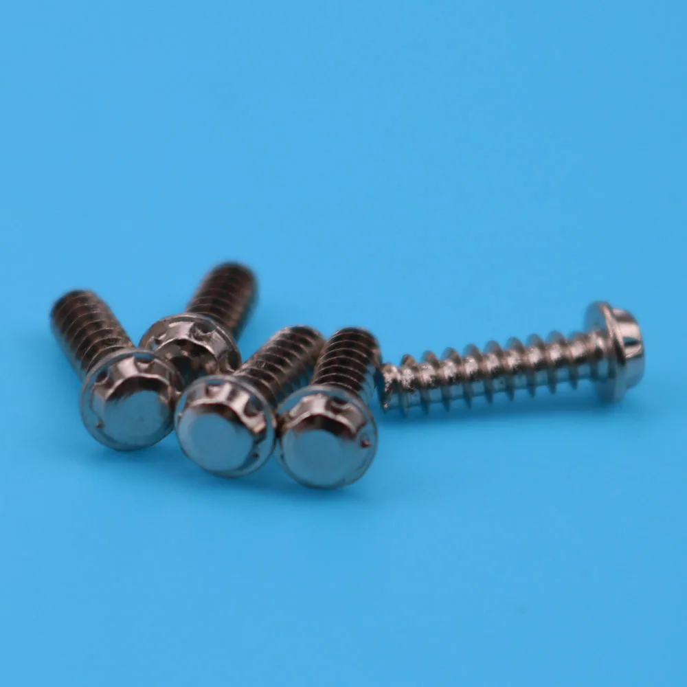 ChengHaoRan 1PCS 3.8mm 4.5mm Security Bit Screws For Nintendo NES SNES N64 Gameboy Console &amp Cartridge | Электроника