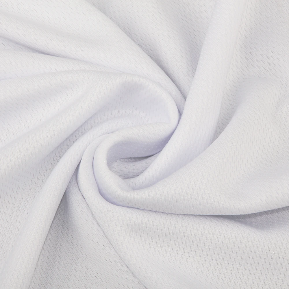 

Gothic skull Swimsuit Women One Piece Vintage Swimwear Slimming Bodysuit Female Bathing Suit Wide Strap Beach Wear quality -18