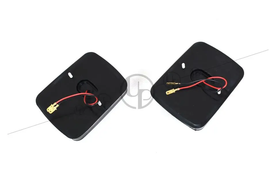 G класса w463 g63 g65 g500 g350 g55 светодиодный поворотники для w463 g63 g65 g500 g350 Динамический светодиодный Бег светодиодный Поворотная сигнальная лампа