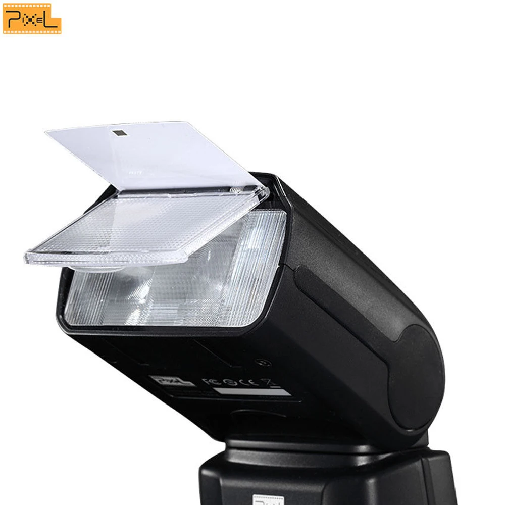 Вспышка Speedlite Pixel X800C PRO беспроводной пульт дистанционного спуска затвора Горячий