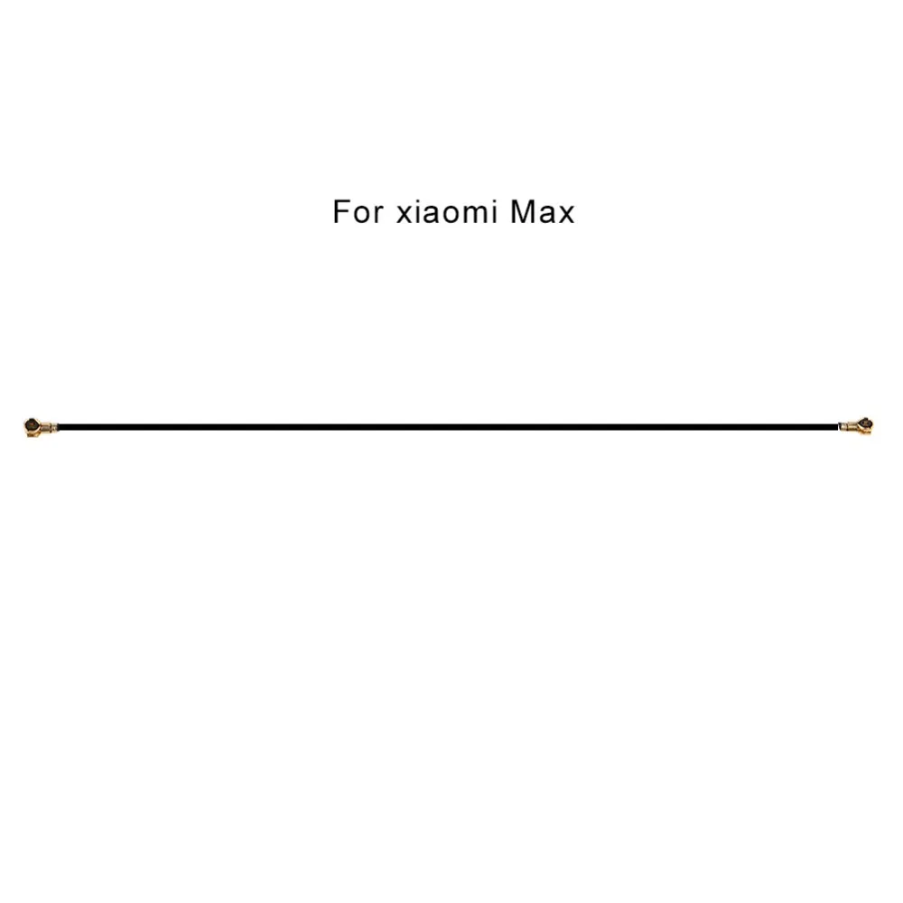 YeeSite антенна для мобильного телефона сигнала RF Flex кабель Разъем xiaomi Mi4 4C 4S макс
