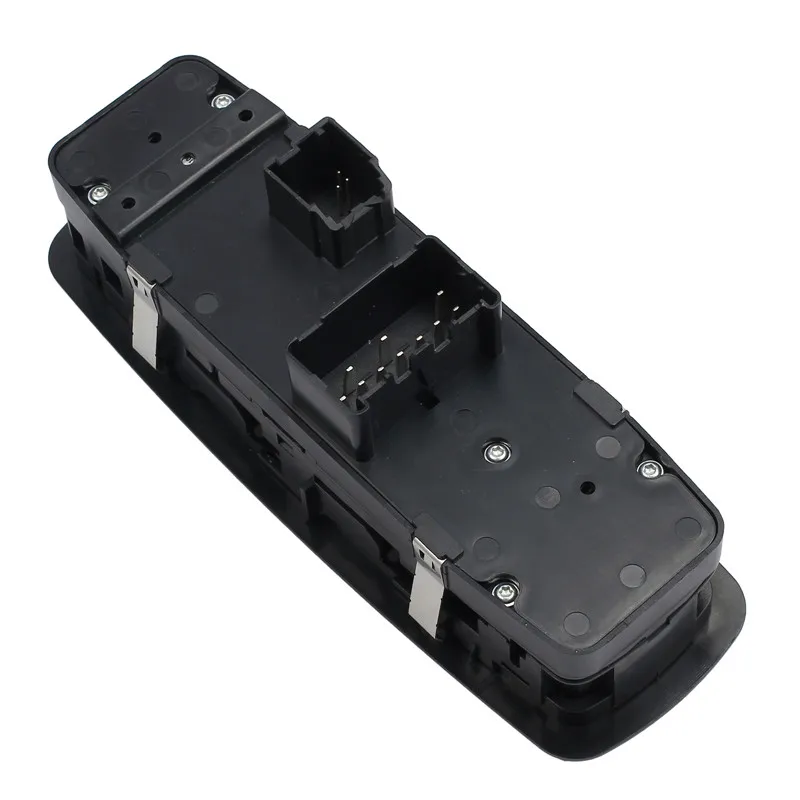 Выключатель стеклоподъемника AUTOUTLET для Dodge Ram 1500 2500 3500 2009 2012 4602863AD 4602863AB