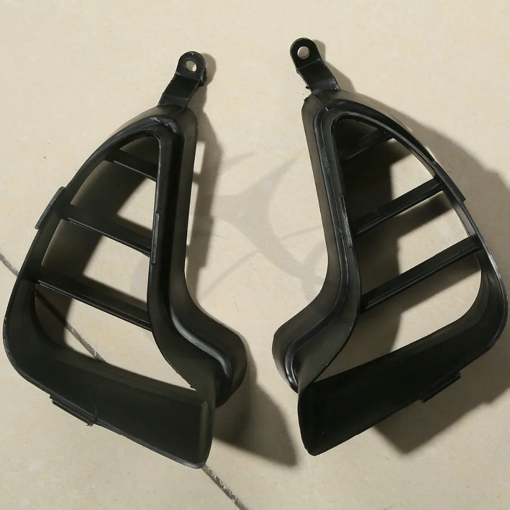 Motorcycle Unpainted Fairing Bodywork Cowl Kit For Honda CBR600F4I CBR 600 F4I 2004-2007 06 | Автомобили и мотоциклы