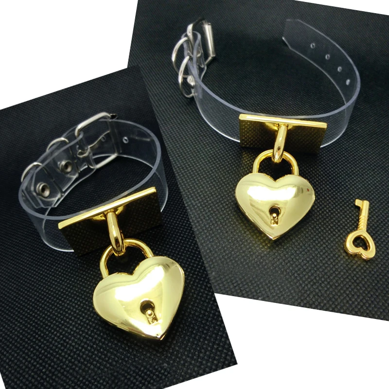 Оптовая продажа новый пикантный популярный браслет в стиле панк рок с безопасным