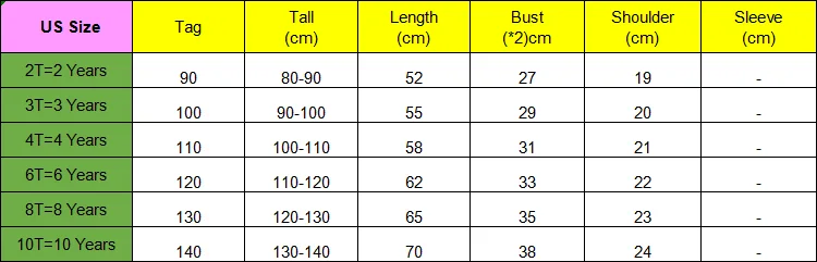 2019 Casual 2 3 4-6 7 8 10 Years Children Cotton Backless Sundress Princess Cute Bow Party Dance Kids Strap Dress Summer Girl | Детская