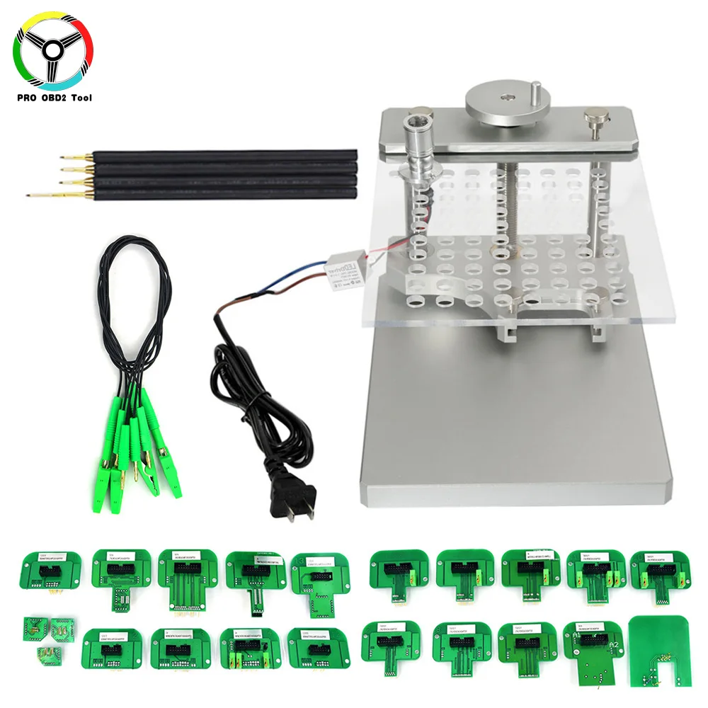 DHL бесплатные металлические пластины Led Нержавеющая сталь рамка фонового режима