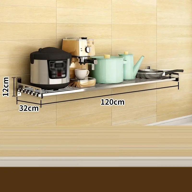 Number 12 Kuchnia Cosina Egouttoir Vaisselle раковина Afdruiprek Mutfak из нержавеющей стали Cozinha стойка кухня Cocina кухонный Органайзер - Цвет: Number 12