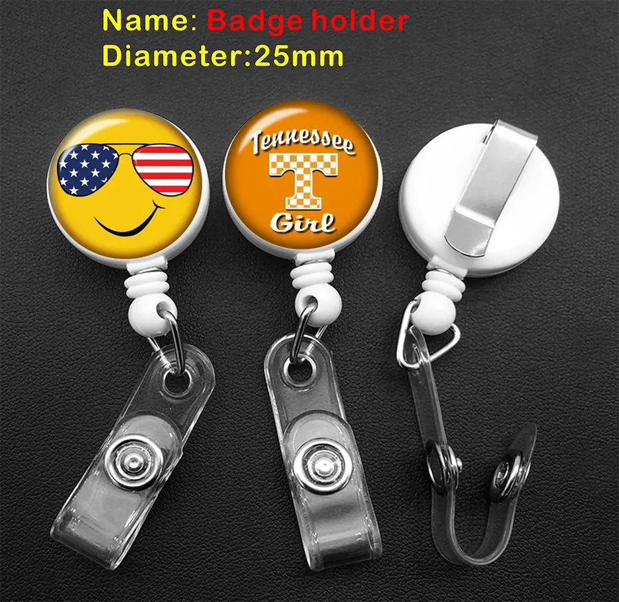 

I LOVE SEWING glass snap button DIY jewelry Round photo cabochons flat back DA1132