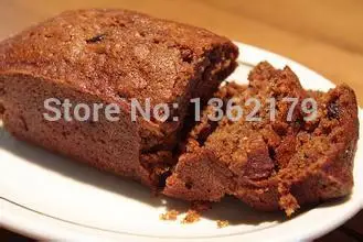 Бесплатная доставка DIY Рождественская форма для торта 28 см Форма хлеба