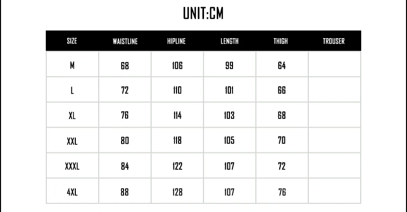 Мужские спортивные штаны брюки для бега винтажные Лоскутные в полоску стиле