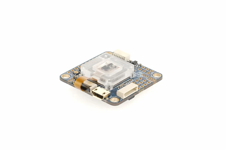 Контроллер полета OMNIBUS AIO F7 V2|controller|controller controlcontrol flight |