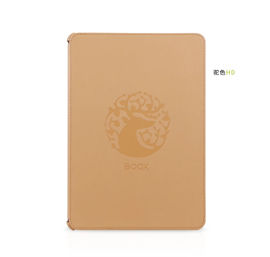 Новинка Onyx Boox N96ML кобура встроенный кожаный чехол для электронной книги топ продаж чехол для Onyx Boox N96 электронная книга
