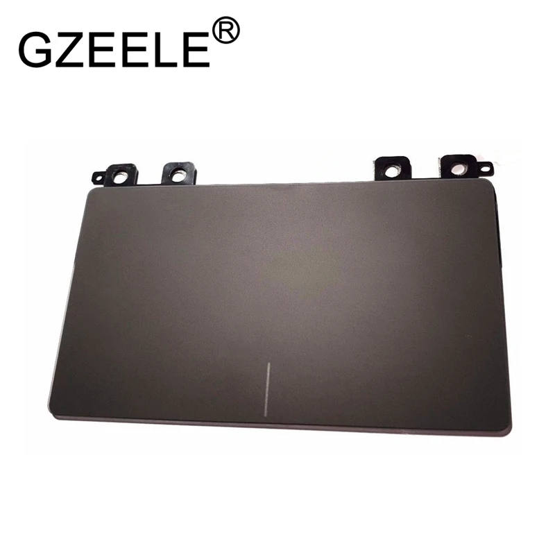 GZEELE Новинка P6CK7 для DELL XPS13 9343 9350 9360 Сенсорная панель трекпад 0P6CK7 TM-P3038 | Компьютеры и