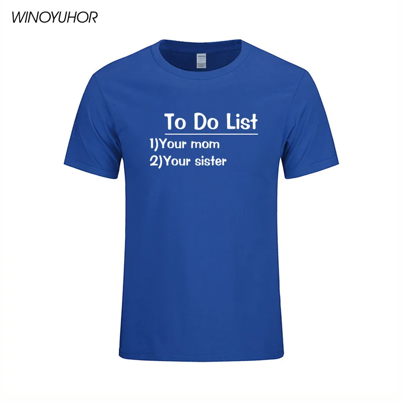 Женская хлопковая футболка с надписью коротким рукавом|mens clothing|tee shirtt-shirt men |