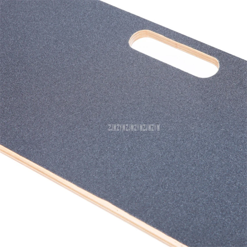 4 четырехколесный Электрический скейтборд с дистанционным управлением набор для