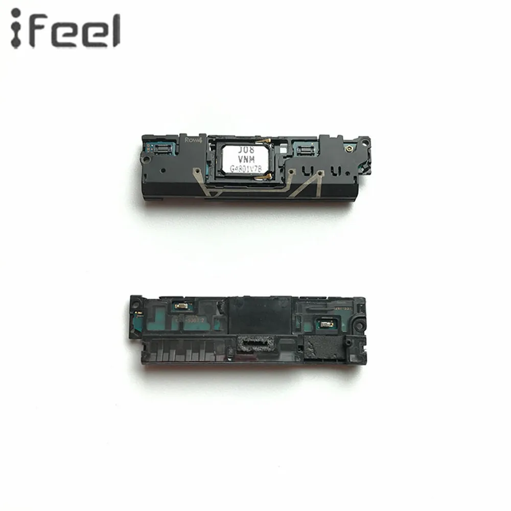 IFEEL антенна Громкий динамик для sony Xperia Z3 L55 L55w D6603 сигнал громкоговорителя модуль запасные части с бесплатной доставкой
