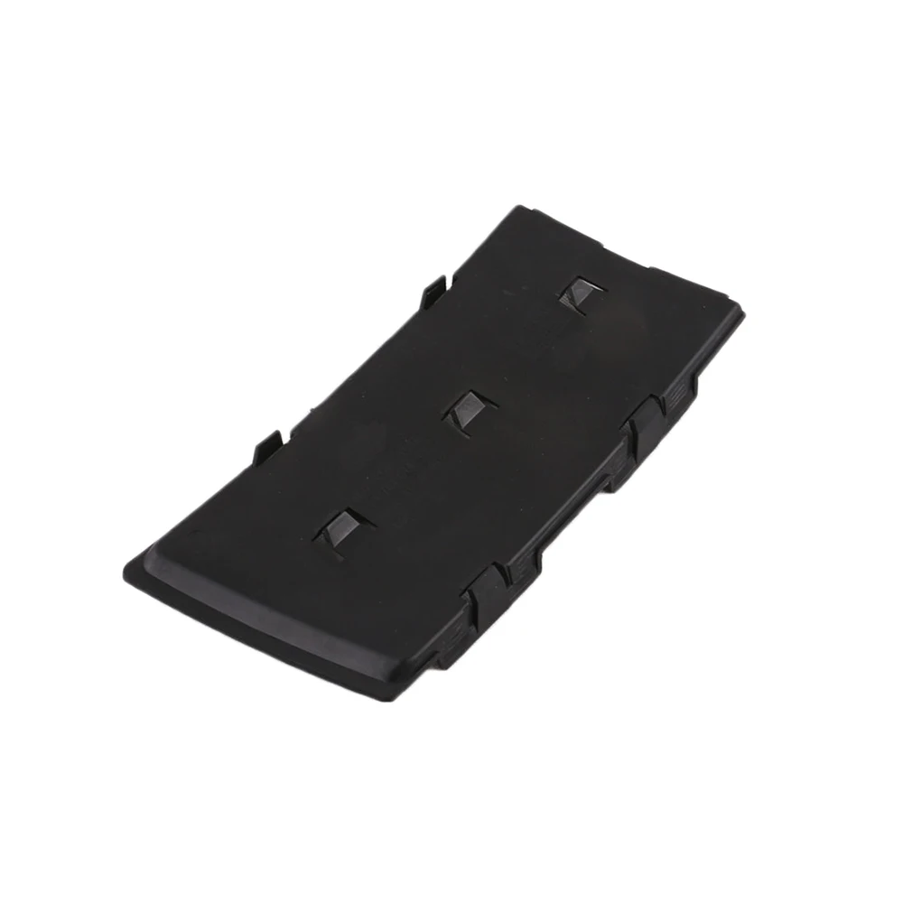 WarriorsArrow Front Bumper Insert Cover Left Side For AUDI A4/S4/Avant/quattro 2005-2008 A4/S4 Cabrio./qu. 2007-2009 8E0807151A |