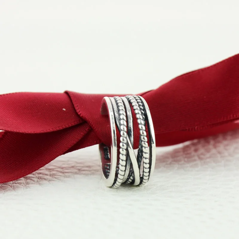 Женское кольцо в стиле панк серебро 100% пробы|ring for|rings for womenrings women love |