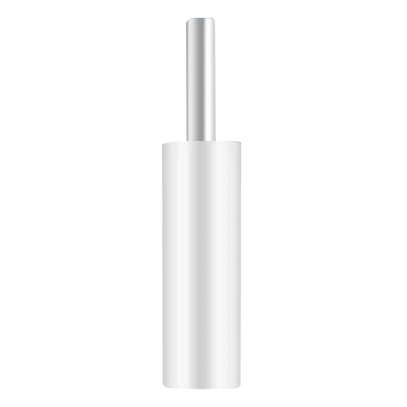 Type C Otg адаптер Micro Usb для c зарядный кабель Samsung Xiaomi Huawei Oneplus Typec зарядное устройство