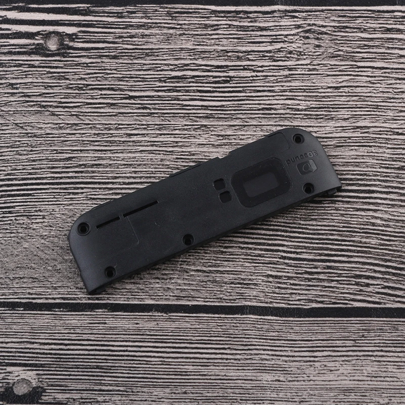 Alesser для Ulefone S11 Громкий Динамик Запасные части для Ulefone Note 7 громкий динамик зуммер звонка Flex запасные части