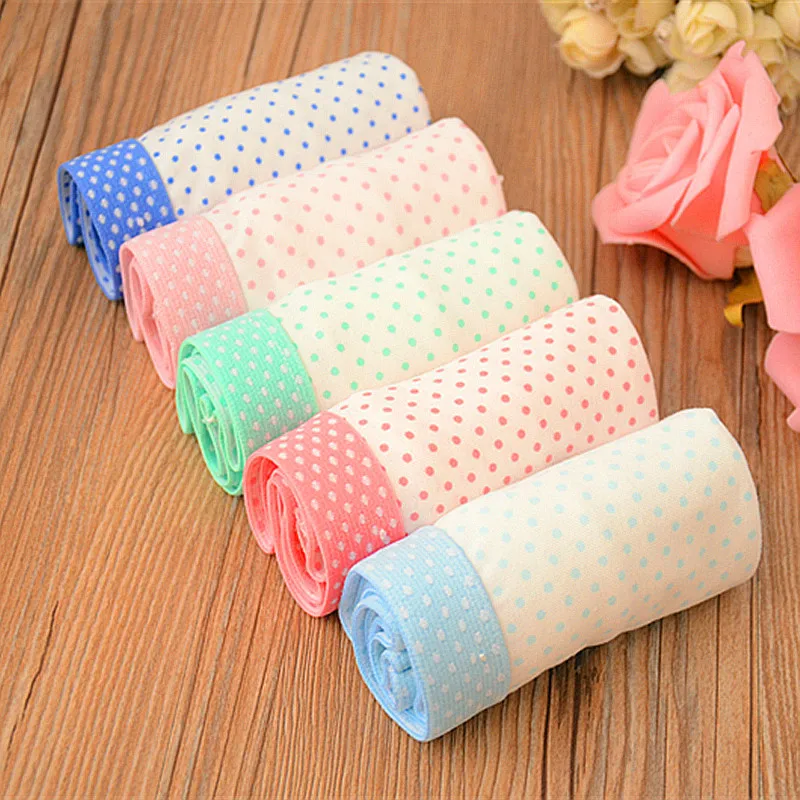 Женские трусики женское хлопковое нижнее белье стринги милое для женщин трусы XL