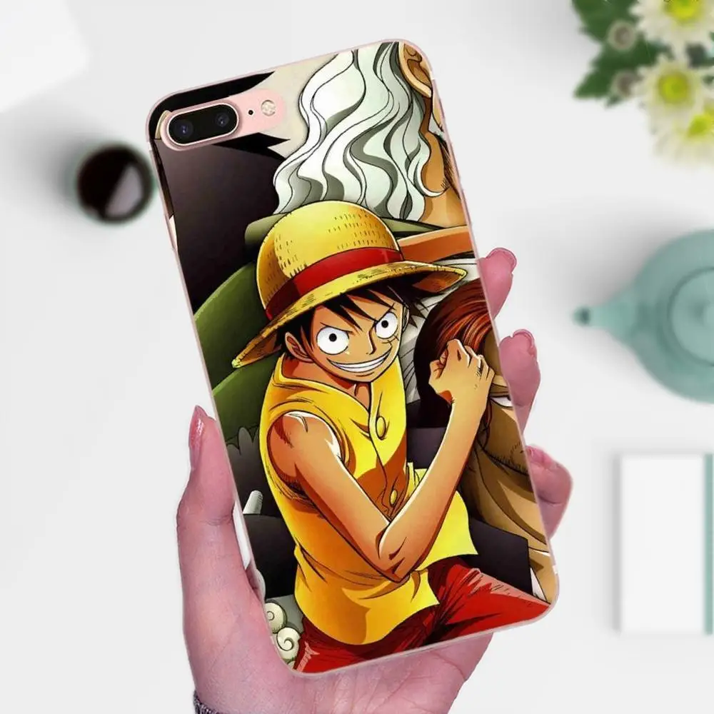 Мягкий чехол из ТПУ для мобильного телефона Xiaomi Mi3 Mi4 Mi4C Mi4i Mi5 Mi 5S 5X 6 6X 8 SE A1 Max Mix 2 Note 3