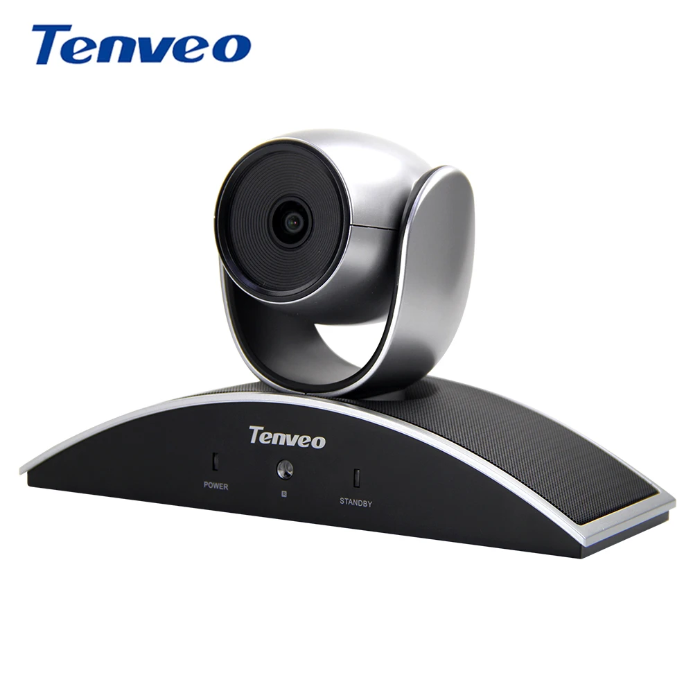 Tenveo V1080 HD 1080p 120 градусов с фиксированным фокусом широкоугольная видеокамера для
