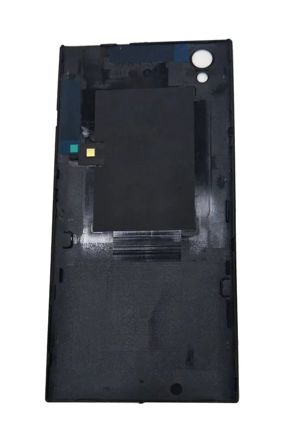 Крышка батарейного отсека для Sony Xperia L1 G3311 G3312 G3313 L1|Корпусы и рамки мобильных