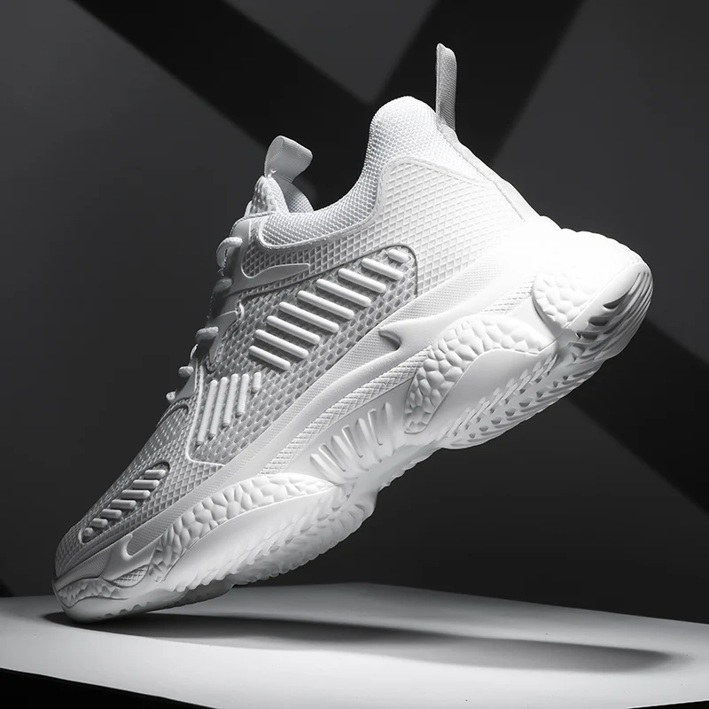 

Breathable Running Shoes for Man 2019 Sport Shoes Men Sneakers Zapatos Corrientes De Verano Red Chaussure Homme De Marque Yeezys