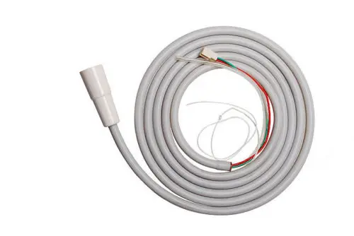 Бесплатная доставка Стоматологическая съемная шланг кабель для DTE/SATELEC