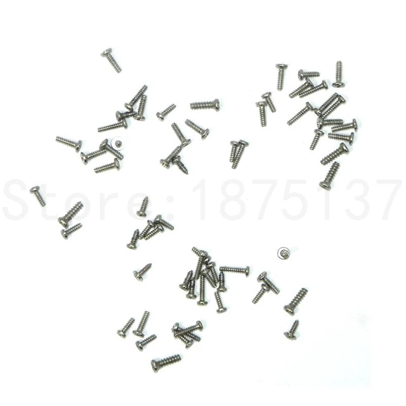 Запасные части для дрона MJX X600 X601H: все винты дрона|parts for|spare partsmjx x600 parts |