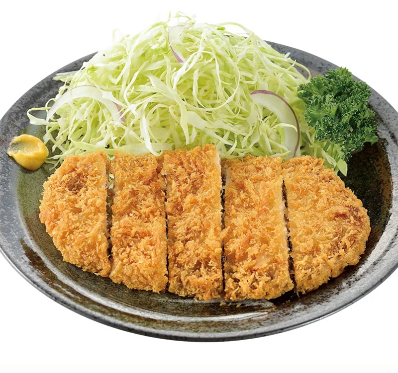 Овощечистка для капусты прибор чистки Овощей и салатов с широким горлом полезные