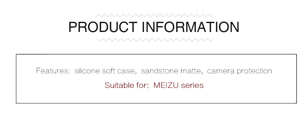 Элегантный матовый Силиконовый мягкий чехол для Meizu 16 16X15 Plus Note 9 8, защитный чехол для Meizu M8 lite M6 M6t M6s X8