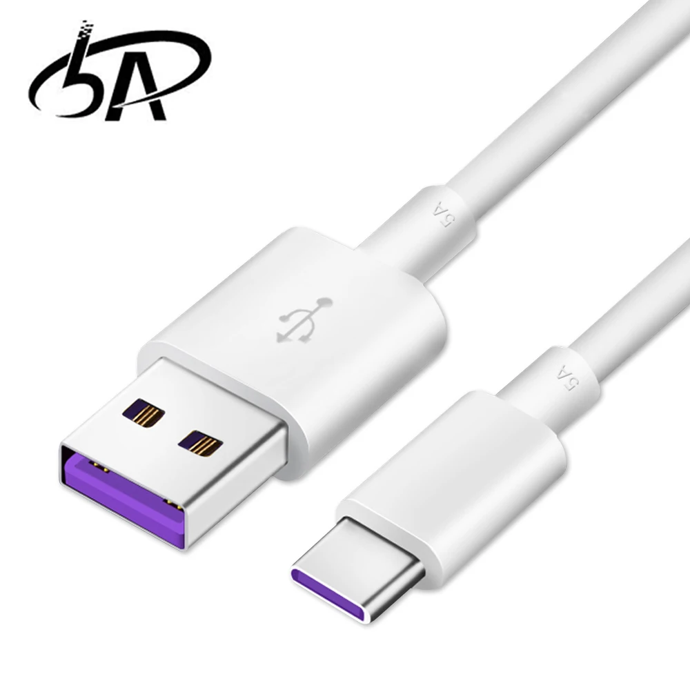 5 шт. Android кабель для передачи данных мобильного телефона USB микро интерфейс